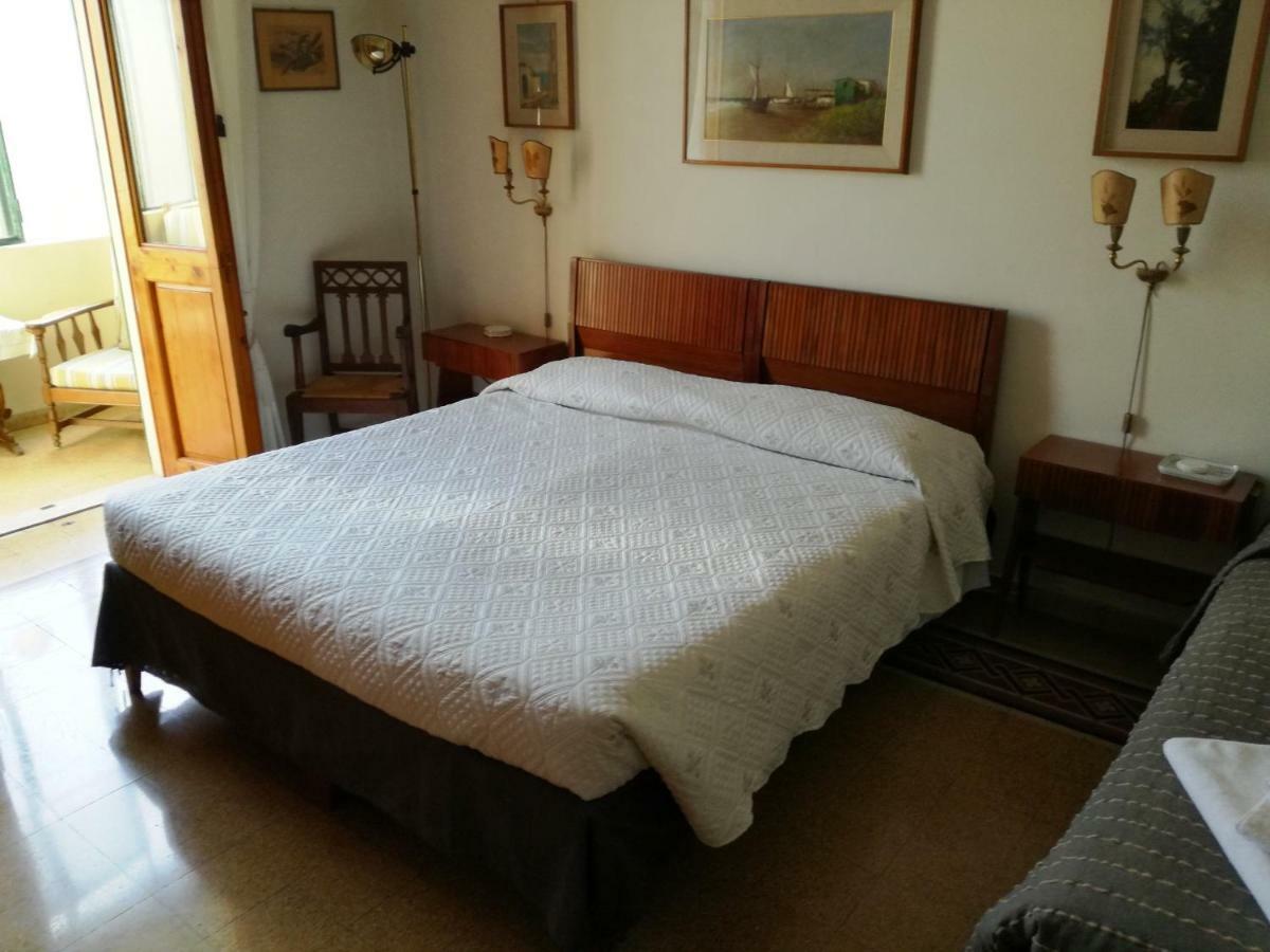 Rooms By Anna Florencja Zewnętrze zdjęcie